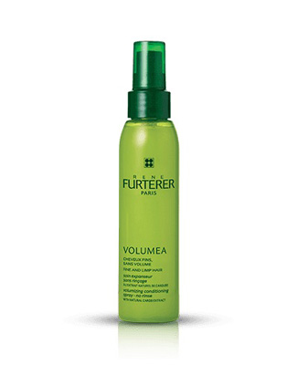 RENE FURTERER Volumea Soin Expanseur 125 mL