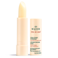 Nuxe Rêve de Miel Stick Lèvres Hydratant 4g