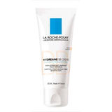 LA ROCHE POSAY Hydreane BB Crème Teinte Light SPF20 40mL