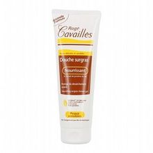 ROGE CAVAILLES Douche surgras nourissant 250ml