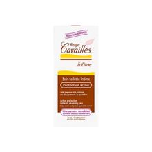 ROGE CAVAILLES Soin toilette intime protection active 500ml