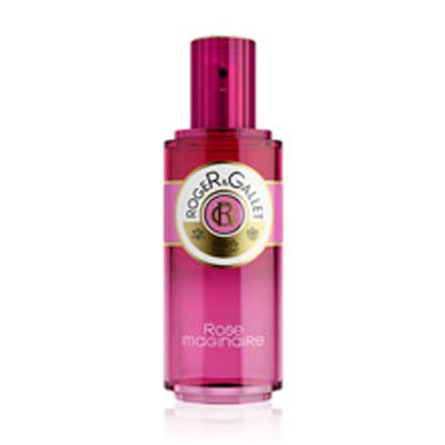 ROGER & GALLET Rose Imaginaire 100mL