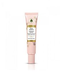 SANOFLORE Rosa Angelica Velouté d'Eveil Hydratant 40 mL