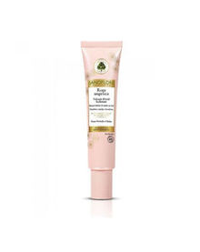 SANOFLORE Rosa Angelica Velouté d'Eveil Hydratant Peaux Normales à Sèches 40 mL