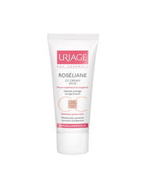 URIAGE Roséliane CC Cream SPF 30 Teinte Universelle 40mL