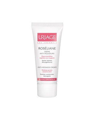 URIAGE Roséliane Crème Anti-Rougeurs 40 mL