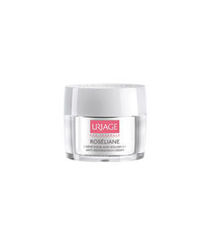 URIAGE Roséliane Crème Riche Anti-Rougeurs Pot 40 mL