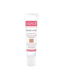 URIAGE Roséliane Soin de Teint 15 mL