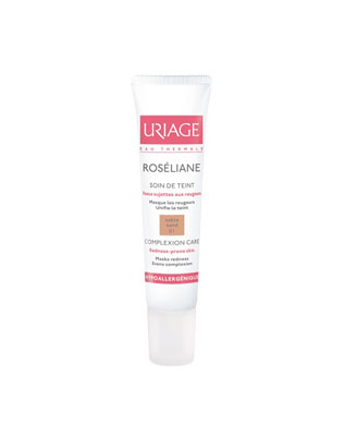 URIAGE Roséliane Soin de Teint 15 mL