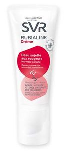 SVR Rubialine Crème 40mL