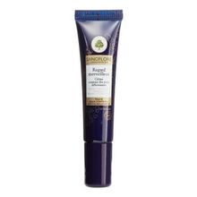 SANOFLORE Regard Merveilleux 15mL