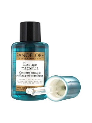 SANOFLORE Essence Magnifica 30ml