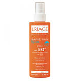 URIAGE Bariésun Spray Enfant SPF 50+ 200mL