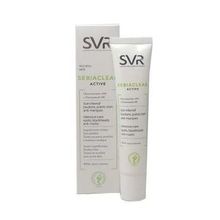 SVR - Sebiaclear Active 40ml