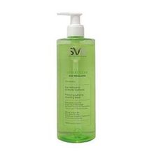 SVR - Sebiaclear Eau Micellaire Nettoyante 400ml