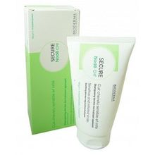 BIODERMA Secure Nodé CHT 29g