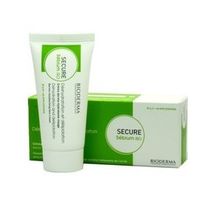 BIODERMA Secure Sébium ISO 29g