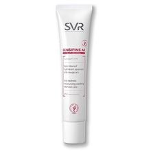 SVR Sensifine AR 40mL