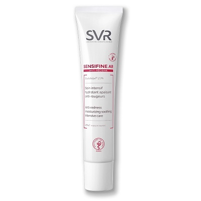 SVR Sensifine AR 40mL