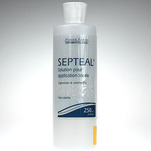 Septéal