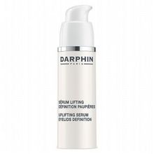 DARPHIN Sérum Lifting Définition Paupières 15ml