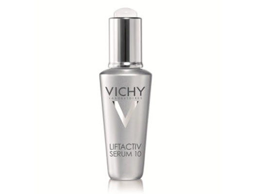 VICHY Liftactiv Serum 10 30mL