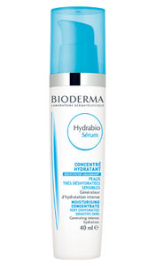 BIODERMA Hydrabio Sérum 40 mL