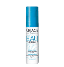 URIAGE Eau Thermale Sérum d'Eau 30ml