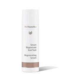 DR. HAUSCHKA Sérum Régénérant Jour/Nuit 30 mL