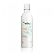 MELVITA Shampooing Anti-Pelliculaire 200ml