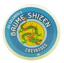 Baume Shizen Crevasses 15mL