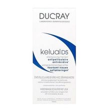 DUCRAY Kelual DS Shampooing 100 mL