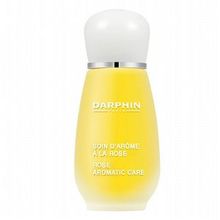 DARPHIN Elixir Soin d'Arôme Rose Hydrater 15ml