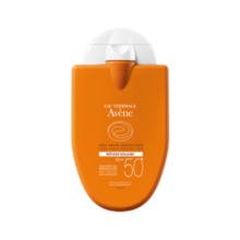 AVÈNE Réflexe Solaire SPF50+ 30ml