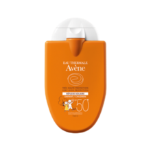 AVÈNE Réflexe Solaire SPF50+ Enfant 30ml