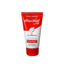 VITA CITRAL Gel Très Réparateur 75 mL