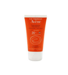 AVENE Solaire Crème Teintée SPF 30 50mL