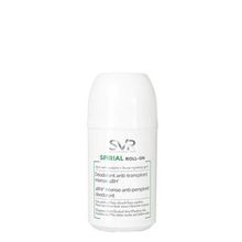 SVR Spirial Anti-transpirant Roll-on 50ml