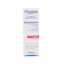 MUSTELA Stelaprotect Crème de Soin Visage 40 mL