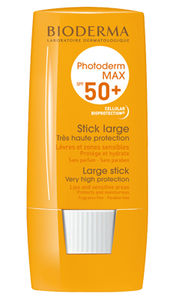 BIODERMA Photoderm Max SPF50 Stick Large 8g