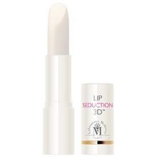 Mediecos Lip Seduction 3D