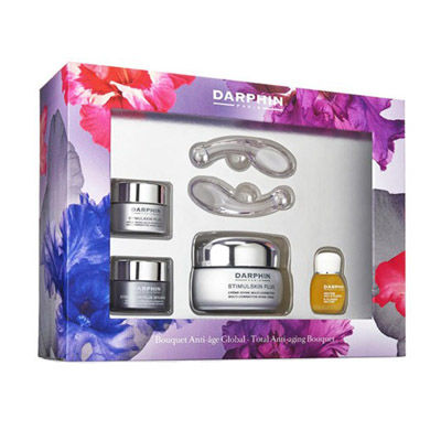 darphin stimulskin coffret