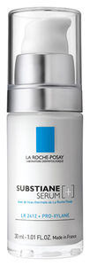 LA ROCHE-POSAY Substiane Sérum + 30mL