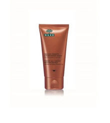 NUXE Sun Emulsion Fondante Autobronzante Visage 50mL