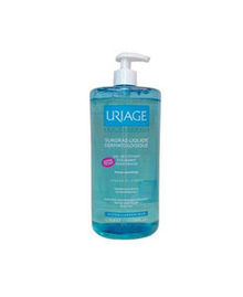 URIAGE Surgras Liquide Dermatologique 1 Litre