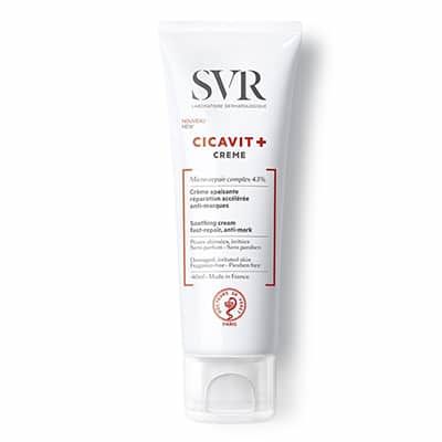 svr cicavit crème 40ml