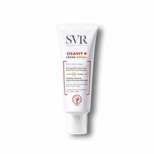 svr cicavit spf 50 crème 40ml