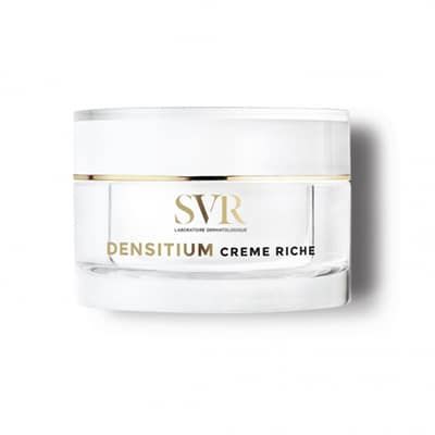 svr densitium 45+ crème riche 50ml