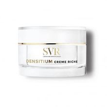 svr densitium 45+ crème riche 50ml