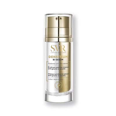 svr densitium bi-serum